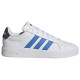 Adidas Grand Court 3.0 J